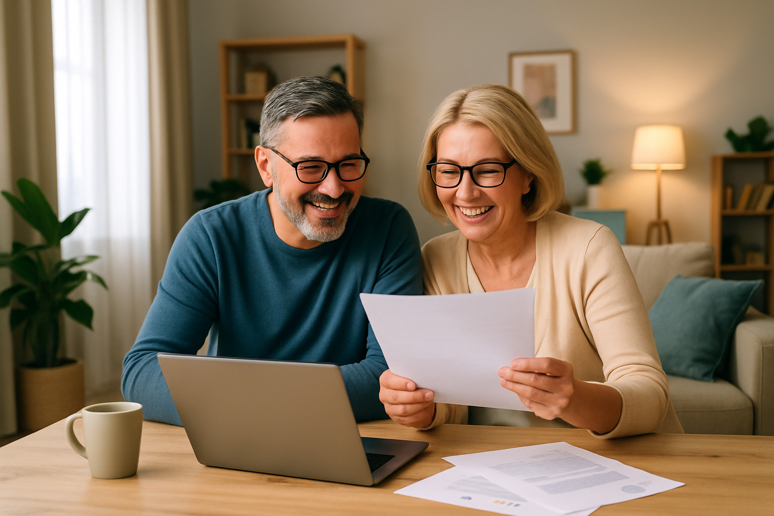 Tout savoir sur la retraite progressive accessible dès 60 ans pour les salariés