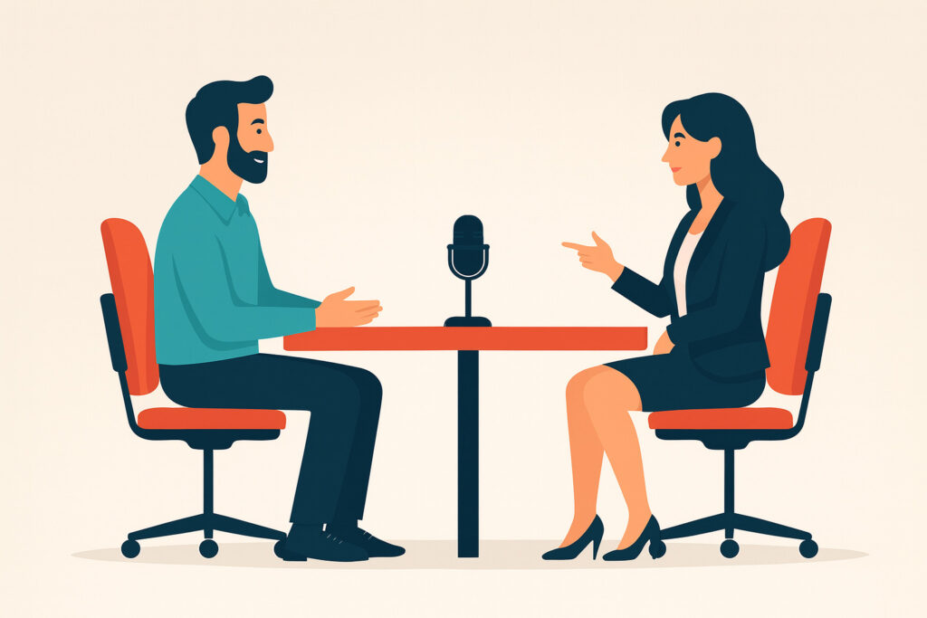 Micro-entreprise ou régime réel : quel statut choisir pour démarrer son activité ?