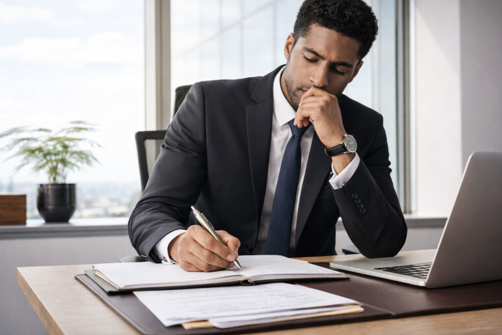 Focus sur 2 mesures de la loi de financement de la Sécurité Sociale 2026